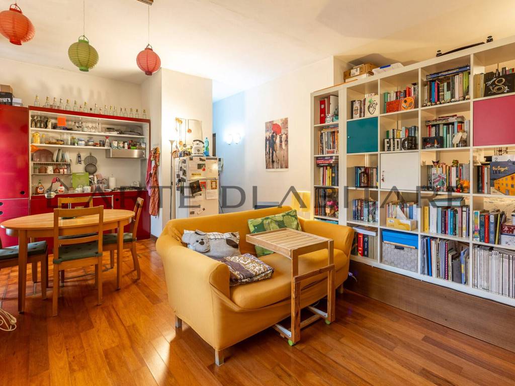 Appartamento a Verona in via valverde, 89 - Foto 4