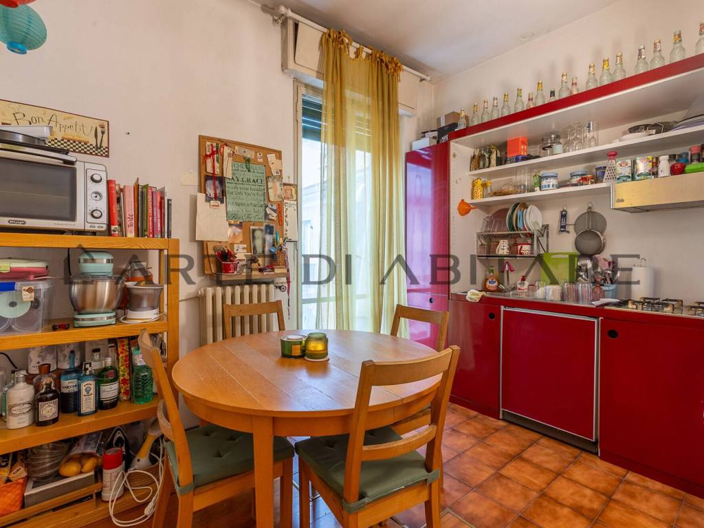 Appartamento a Verona in via valverde, 89 - Foto 5