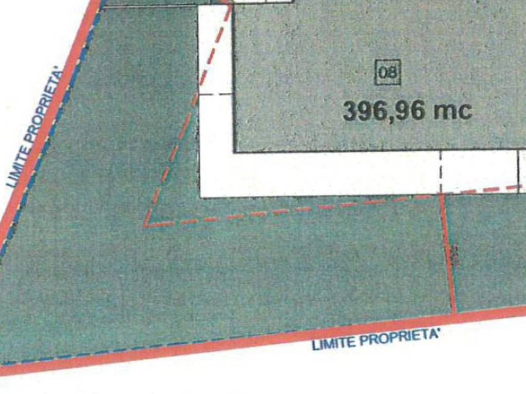 Villa a Olgiate comasco in Via Indipendenza - Foto 5