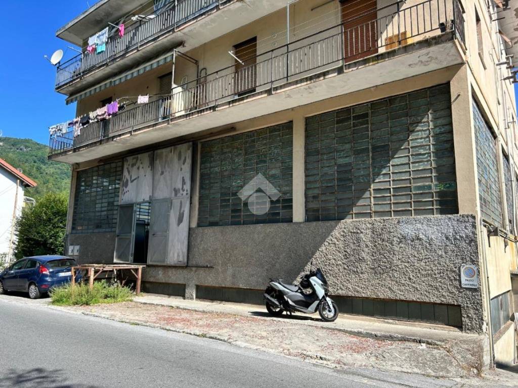 Appartamento a Ceranesi in Via Bartolomeo Parodi, 194 - Foto 3