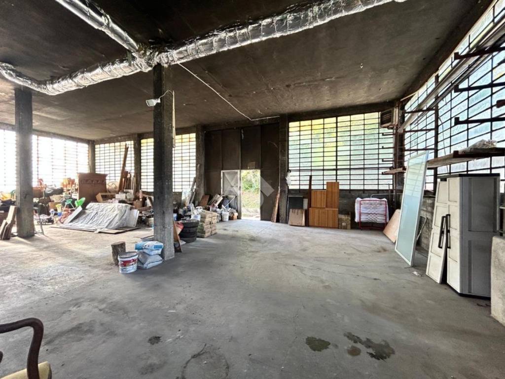 Appartamento a Ceranesi in Via Bartolomeo Parodi, 194 - Foto 4