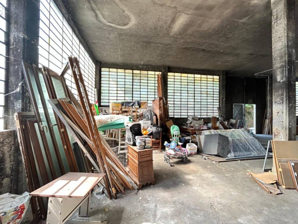 Appartamento a Ceranesi in Via Bartolomeo Parodi, 194 - Foto 5