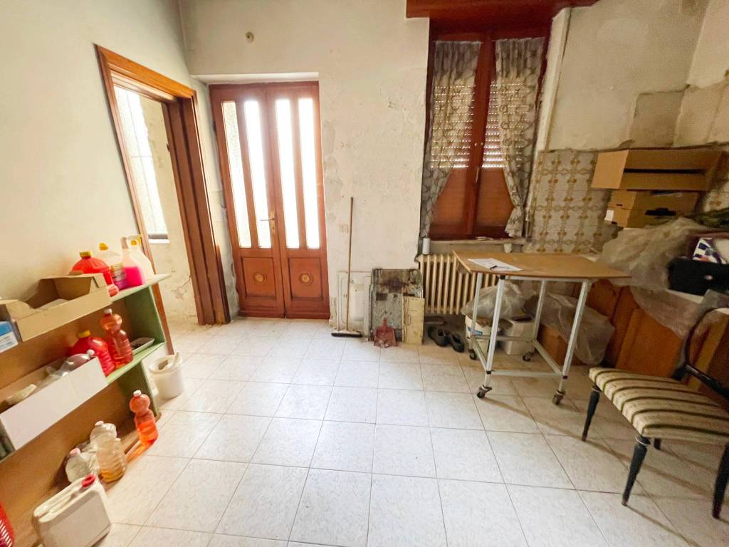 Casa indipendente a Crema in Viale Alcide De Gasperi, 15 - Foto 2