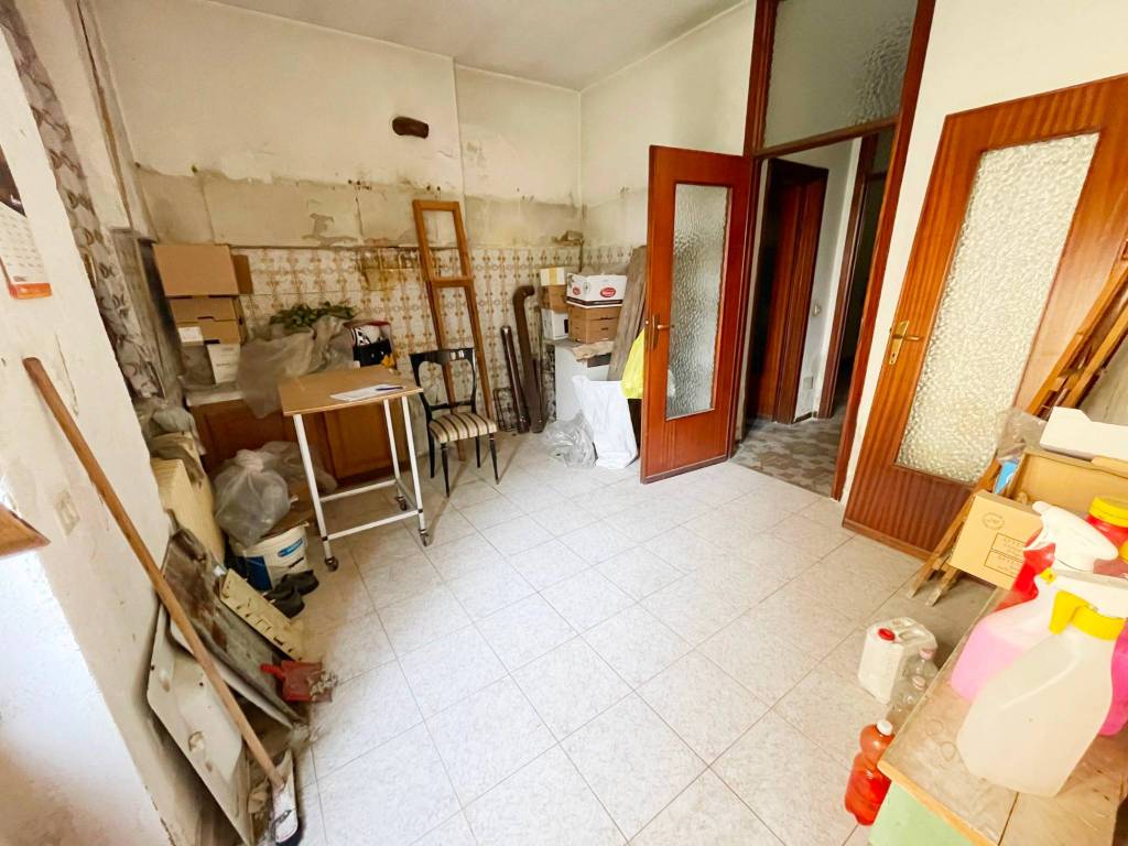 Casa indipendente a Crema in Viale Alcide De Gasperi, 15 - Foto 3