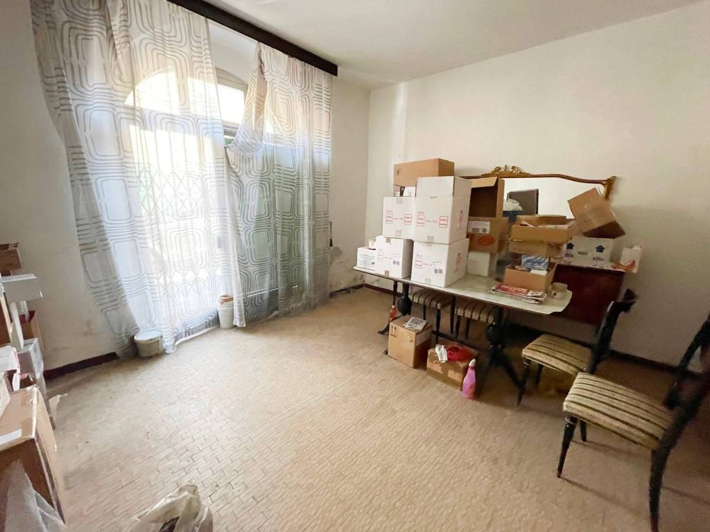 Casa indipendente a Crema in Viale Alcide De Gasperi, 15 - Foto 4