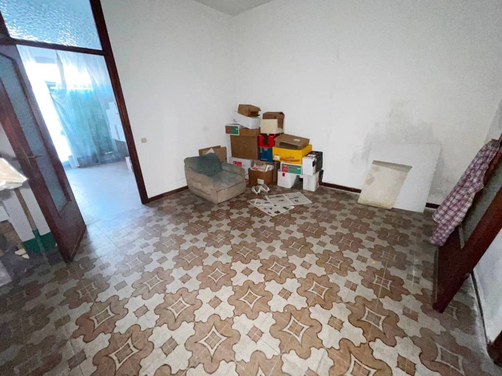 Casa indipendente a Crema in Viale Alcide De Gasperi, 15 - Foto 5