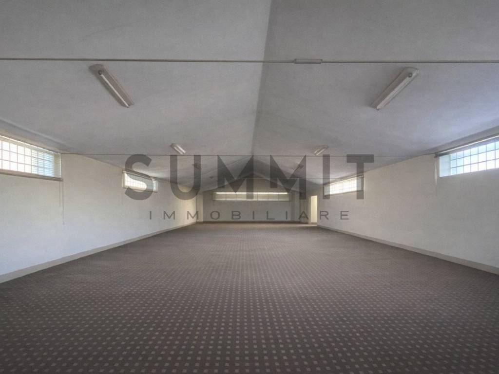 Immobile a Schio in schio centro - Foto 2