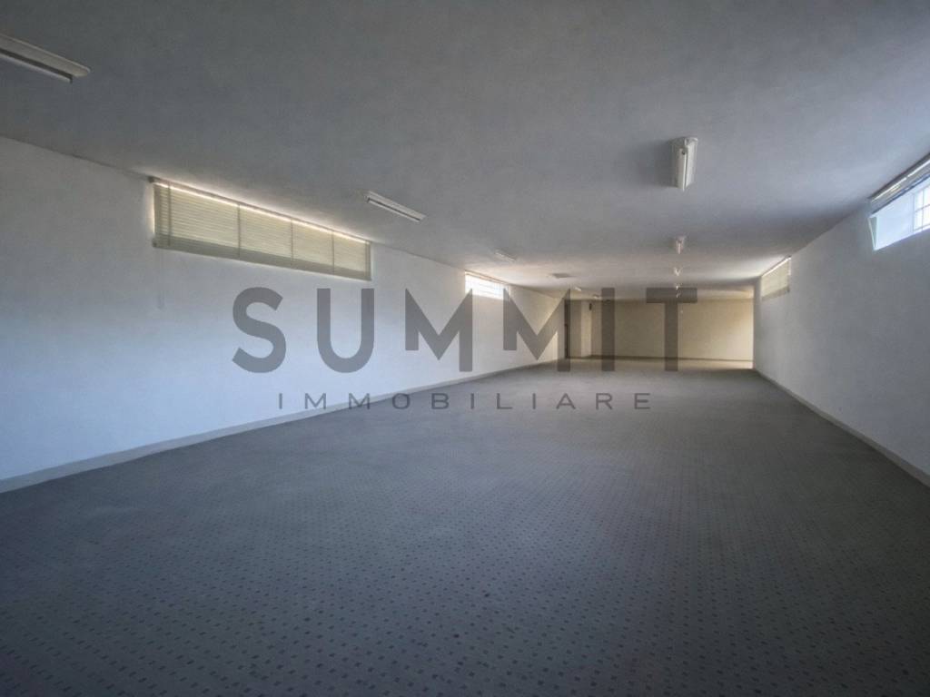Immobile a Schio in schio centro - Foto 3