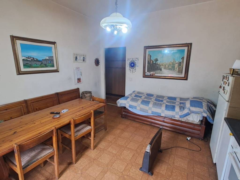 Appartamento a Guidonia montecelio in Via Camillo Benso di Cavour - Foto 2