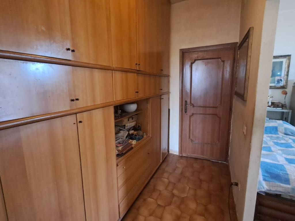 Appartamento a Guidonia montecelio in Via Camillo Benso di Cavour - Foto 4