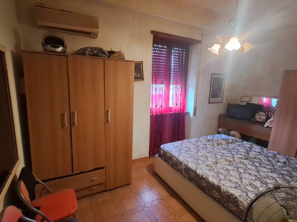 Appartamento a Guidonia montecelio in Via Camillo Benso di Cavour - Foto 5
