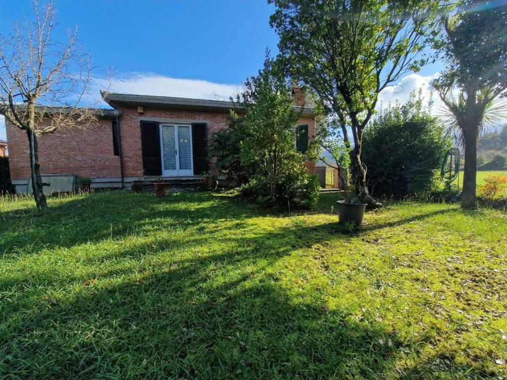 Villa a Capannori in Via di Pozzola - Foto 3