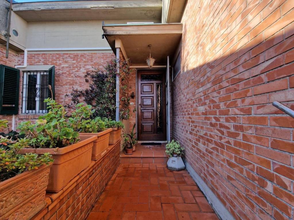Villa a Capannori in Via di Pozzola - Foto 4