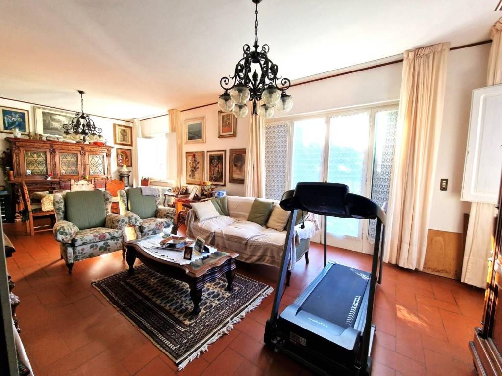 Villa a Capannori in Via di Pozzola - Foto 5