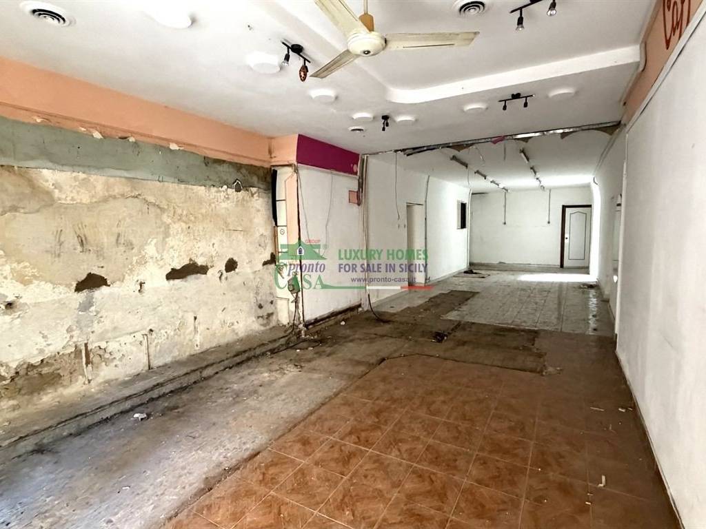 Immobile a Ragusa in VIA ROMA - Foto 4