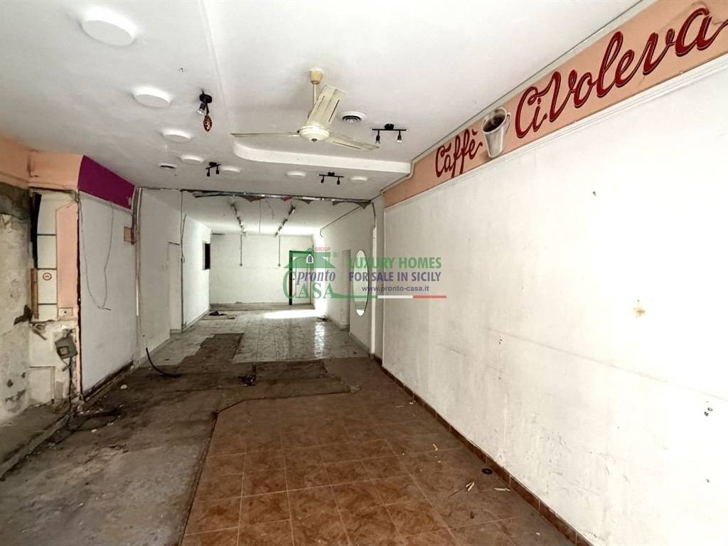 Immobile a Ragusa in VIA ROMA - Foto 5