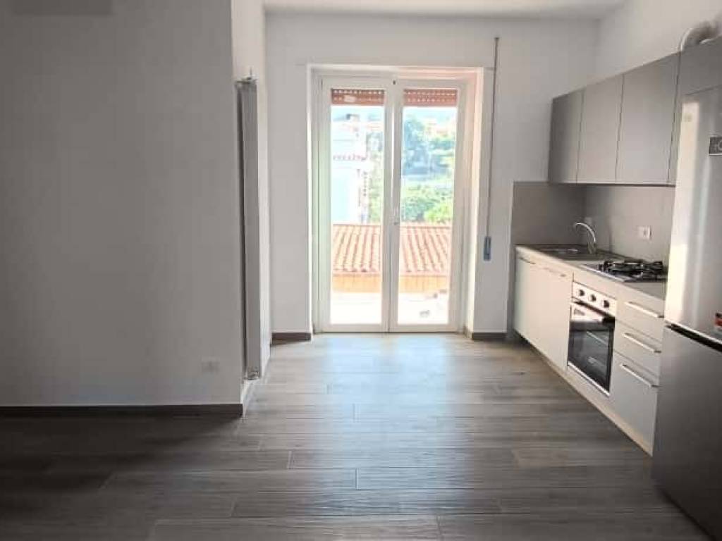 Appartamento a Albano laziale in Via delle Mole - Foto 2