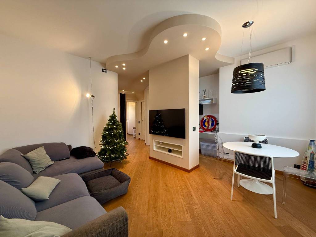 Appartamento a Montelupo fiorentino in Largo Australia - Foto 2