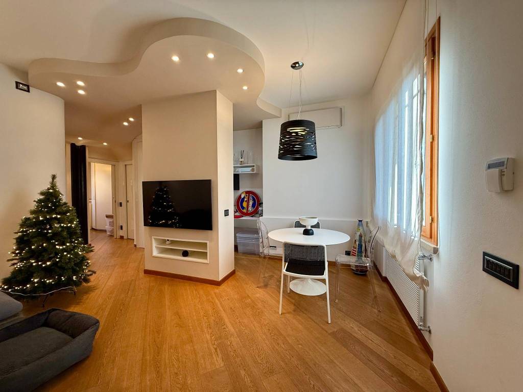 Appartamento a Montelupo fiorentino in Largo Australia - Foto 3