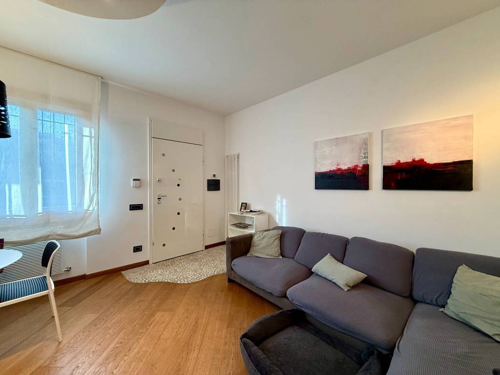 Appartamento a Montelupo fiorentino in Largo Australia - Foto 4