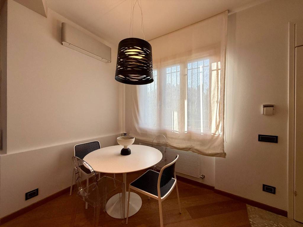 Appartamento a Montelupo fiorentino in Largo Australia - Foto 5