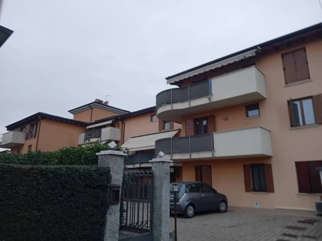 Appartamento a Castel mella in Via Santuario, 54 - Foto 2