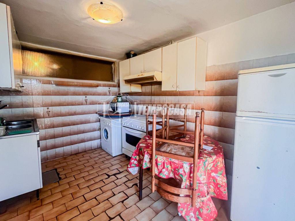 Appartamento a Santarcangelo di romagna in Contrada dei Signori 12 - Foto 5