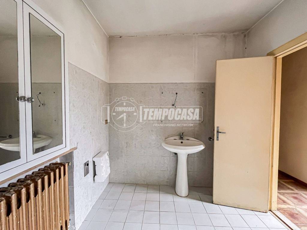 Villa a Santarcangelo di romagna in Via Rimini, San Michele 4 - Foto 5