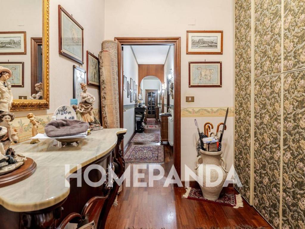 Appartamento a Monreale in Via Aldo Moro, 25 - Foto 5