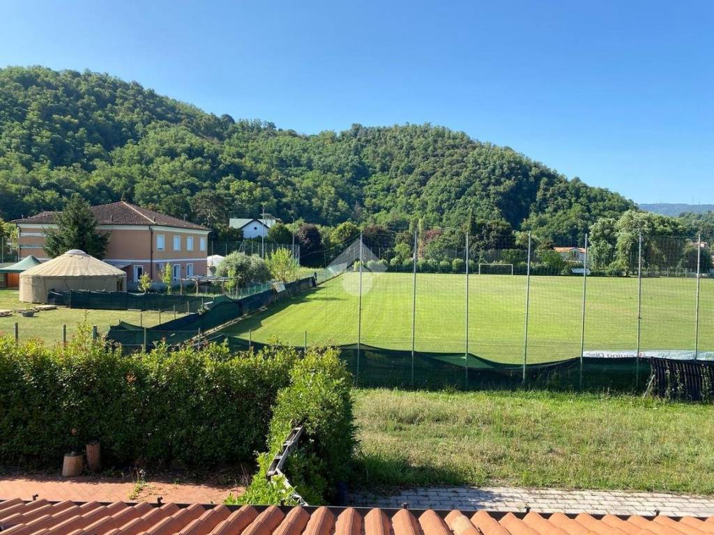 Immobile a Teolo in Via Euganea Bresseo, 19 - Foto 2