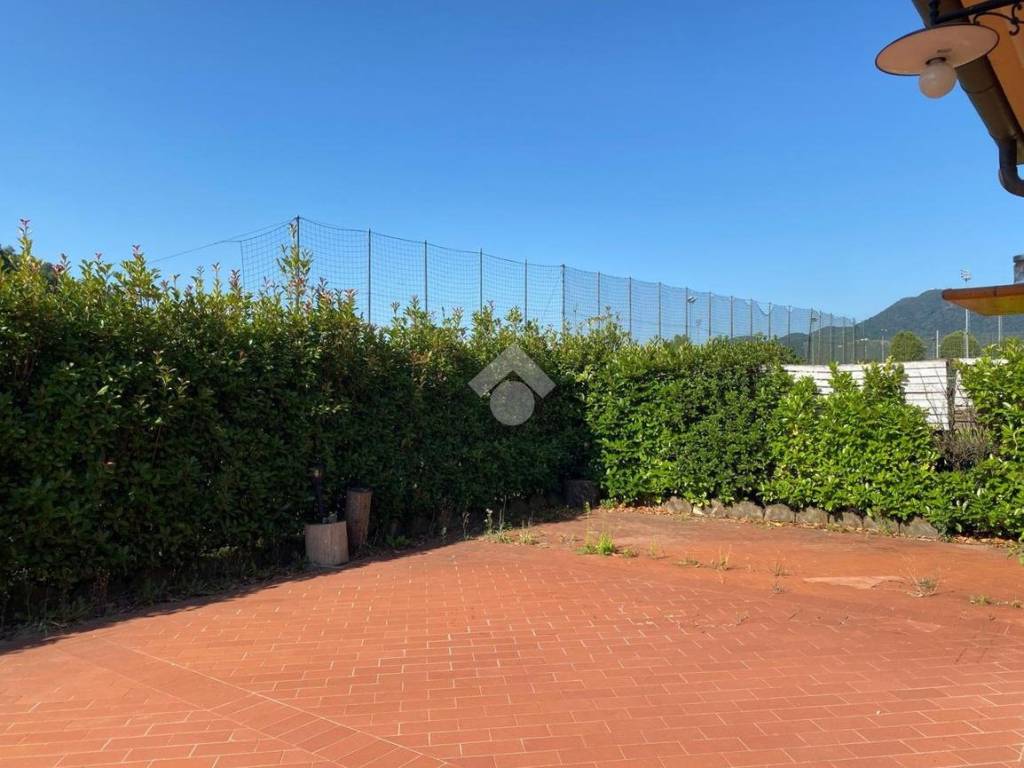 Immobile a Teolo in Via Euganea Bresseo, 19 - Foto 3