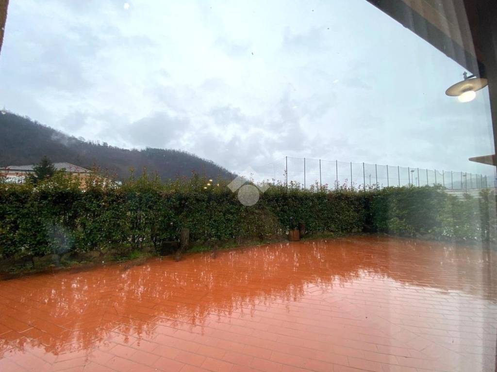 Immobile a Teolo in Via Euganea Bresseo, 19 - Foto 4