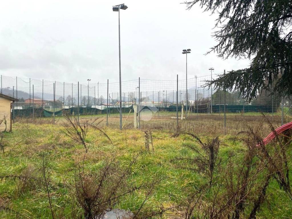 Immobile a Teolo in Via Euganea Bresseo, 19 - Foto 5