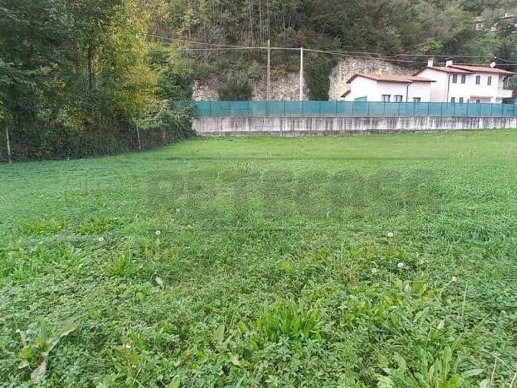Terreno a Altavilla vicentina - Foto 3