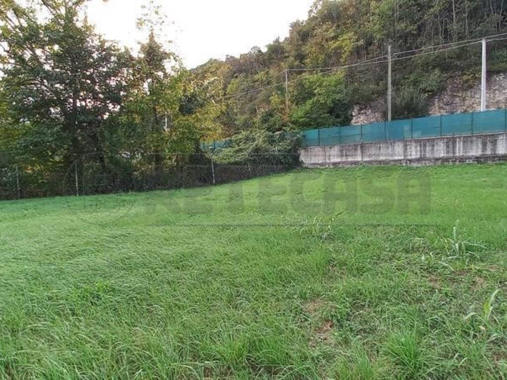 Terreno a Altavilla vicentina - Foto 4