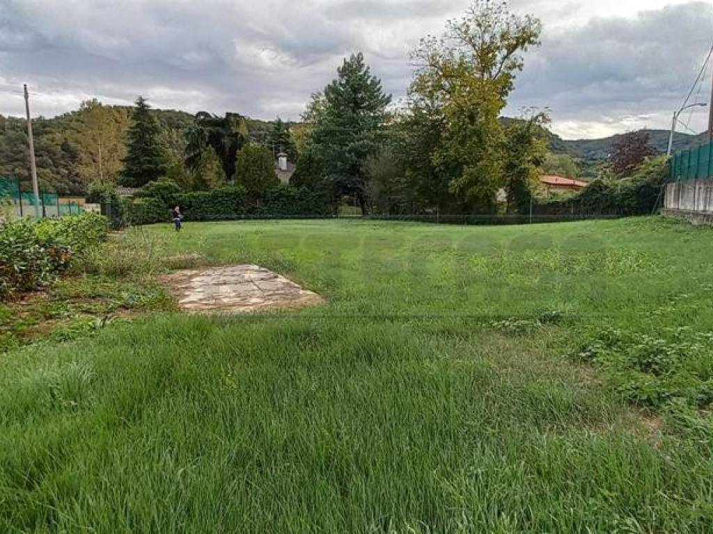 Terreno a Altavilla vicentina - Foto 5