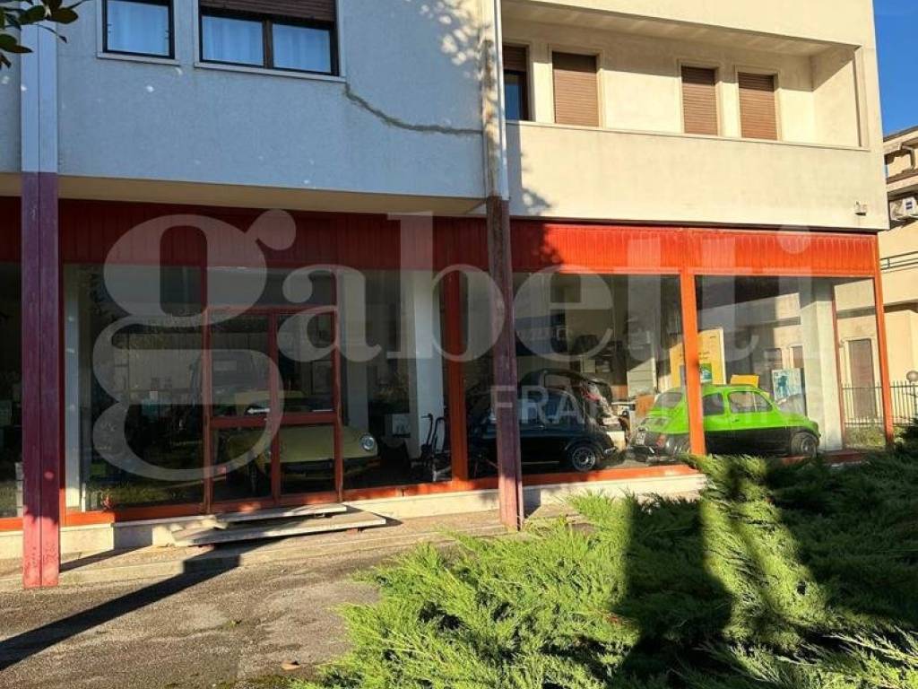 Immobile a Valdagno in Gasdotto, 24-26 - Foto 3