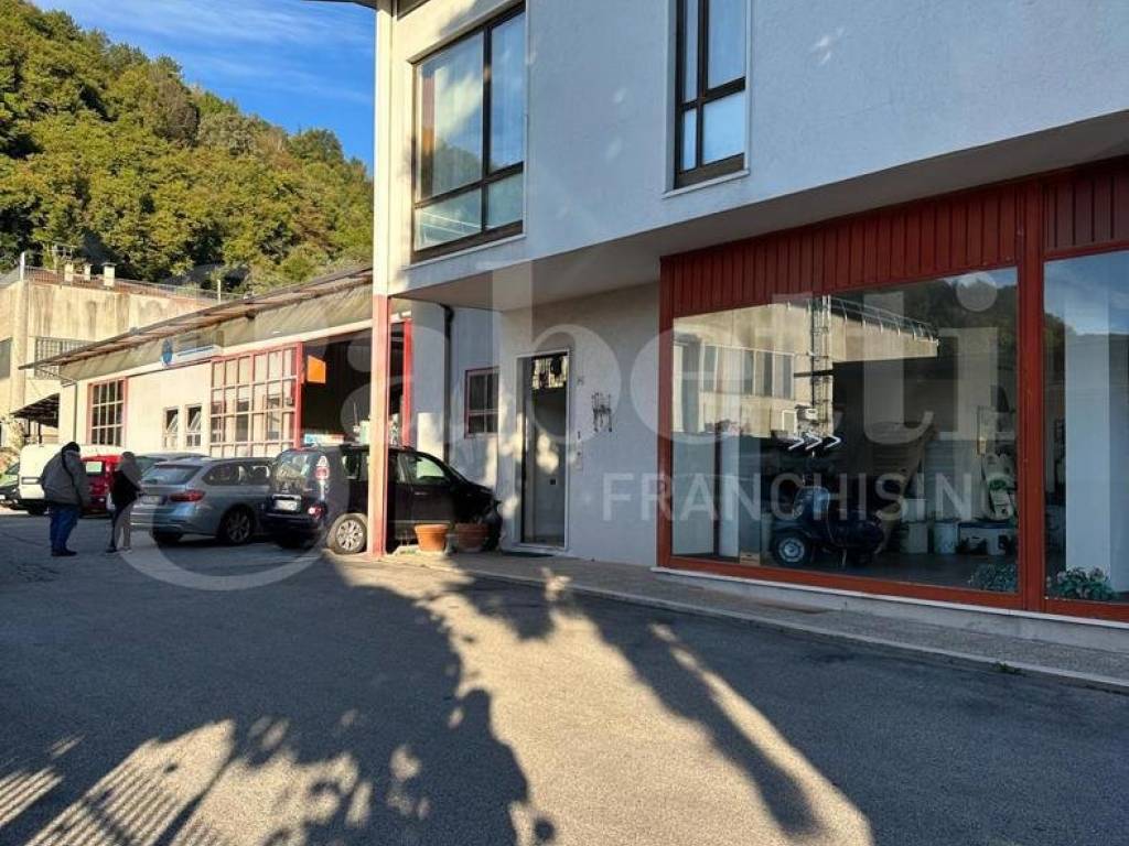 Immobile a Valdagno in Gasdotto, 24-26 - Foto 4