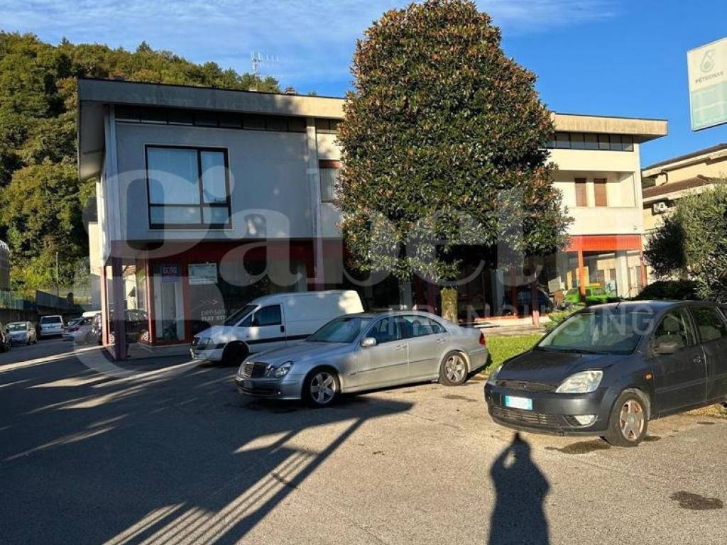 Immobile a Valdagno in Gasdotto, 24-26 - Foto 5