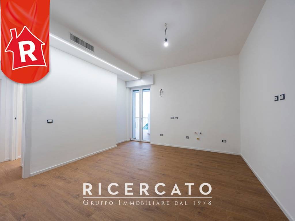 Appartamento a Lecce - Foto 2