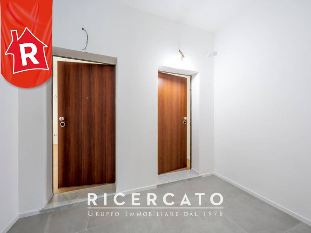 Appartamento a Lecce - Foto 3