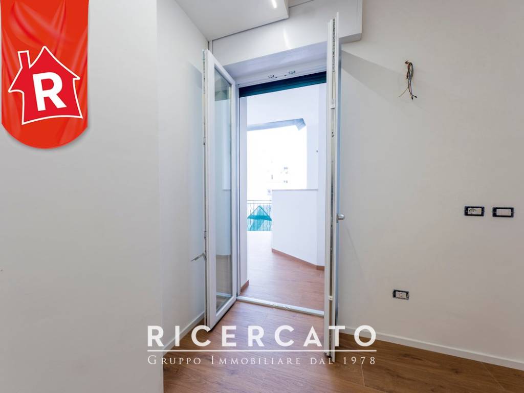 Appartamento a Lecce - Foto 4