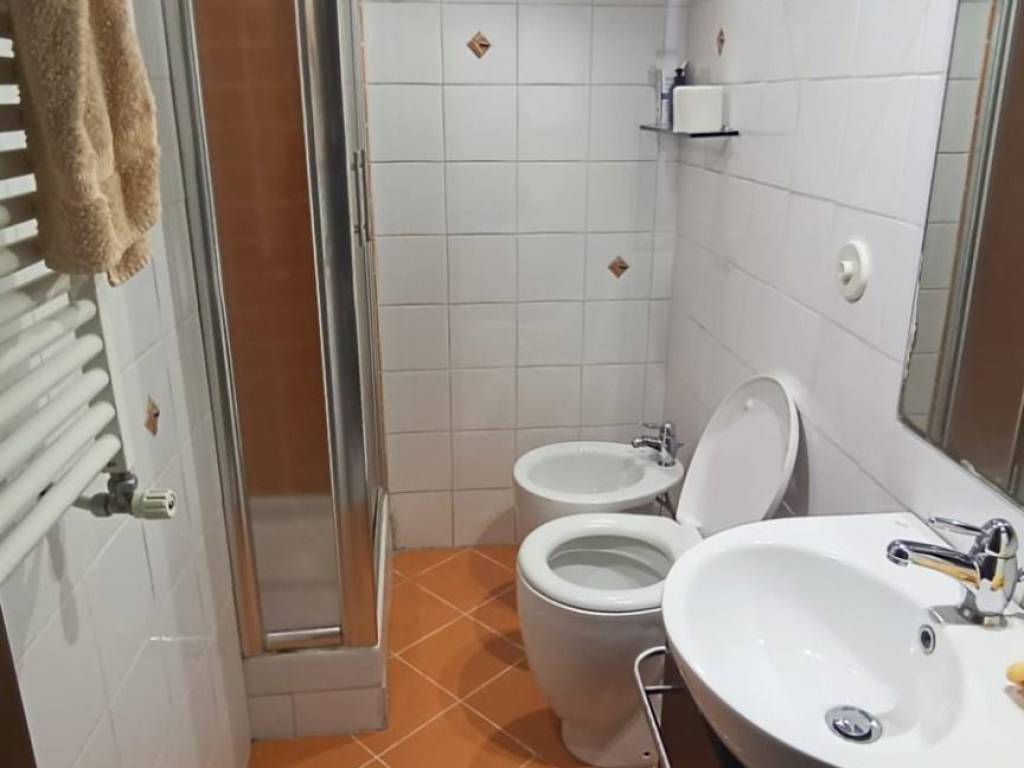 Appartamento a Genova in Via Sestri, 55 - Foto 4