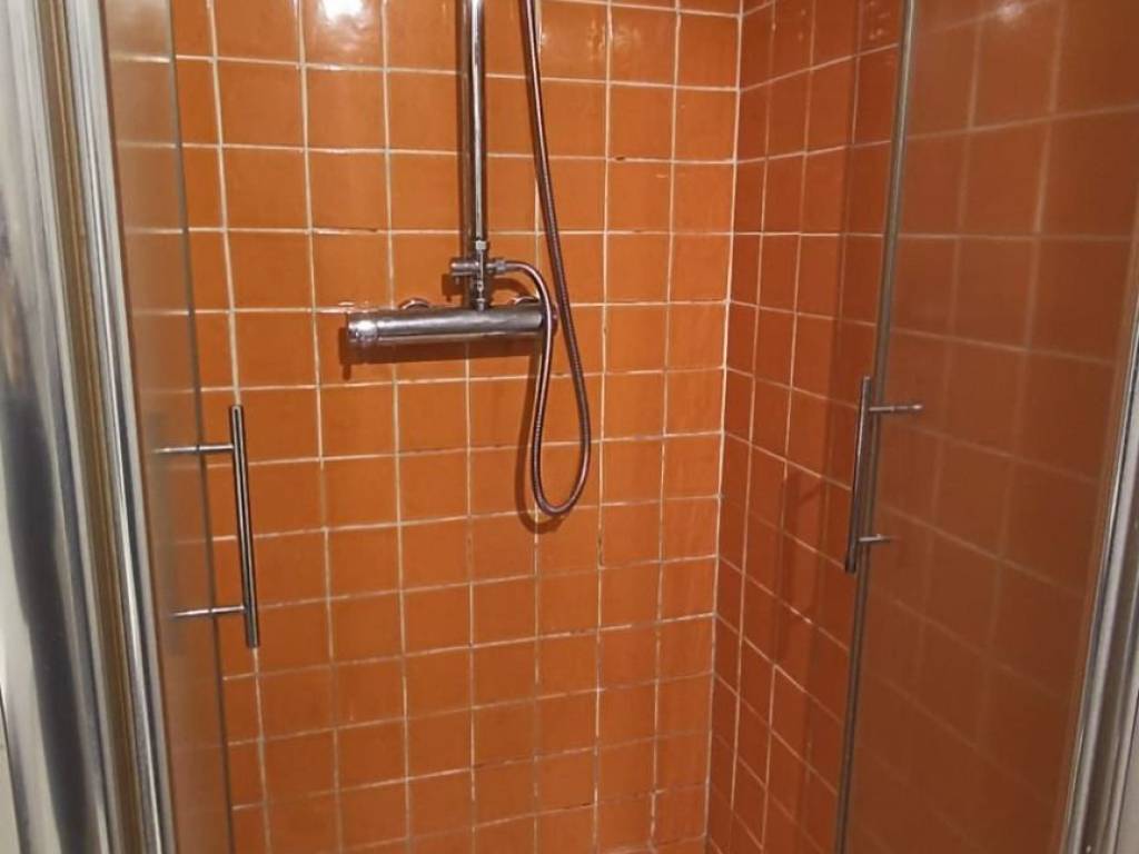 Appartamento a Genova in Via Sestri, 55 - Foto 5