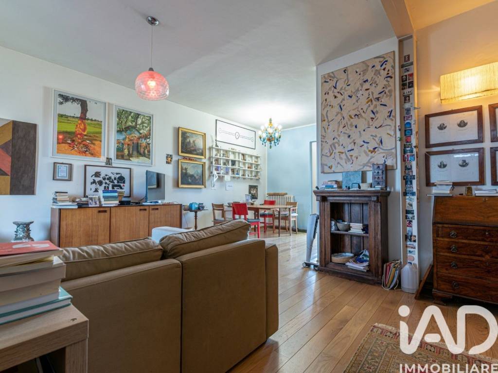 Villa a Cannara in Via Sant'Angelo, 32 - Foto 2