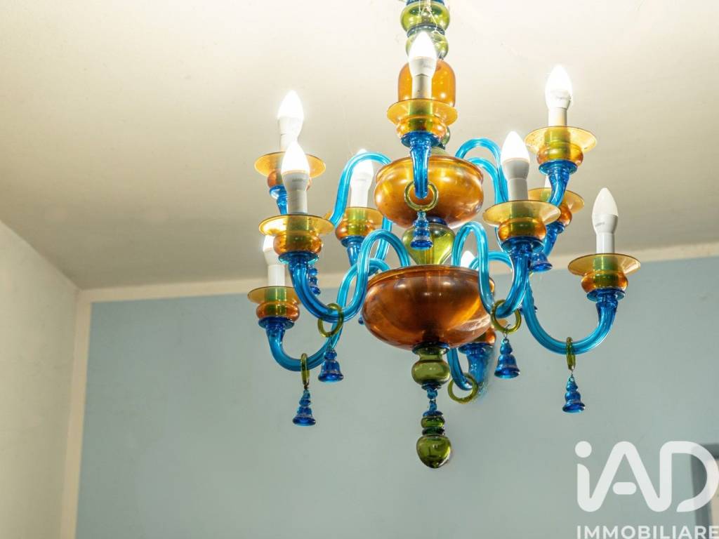 Villa a Cannara in Via Sant'Angelo, 32 - Foto 4