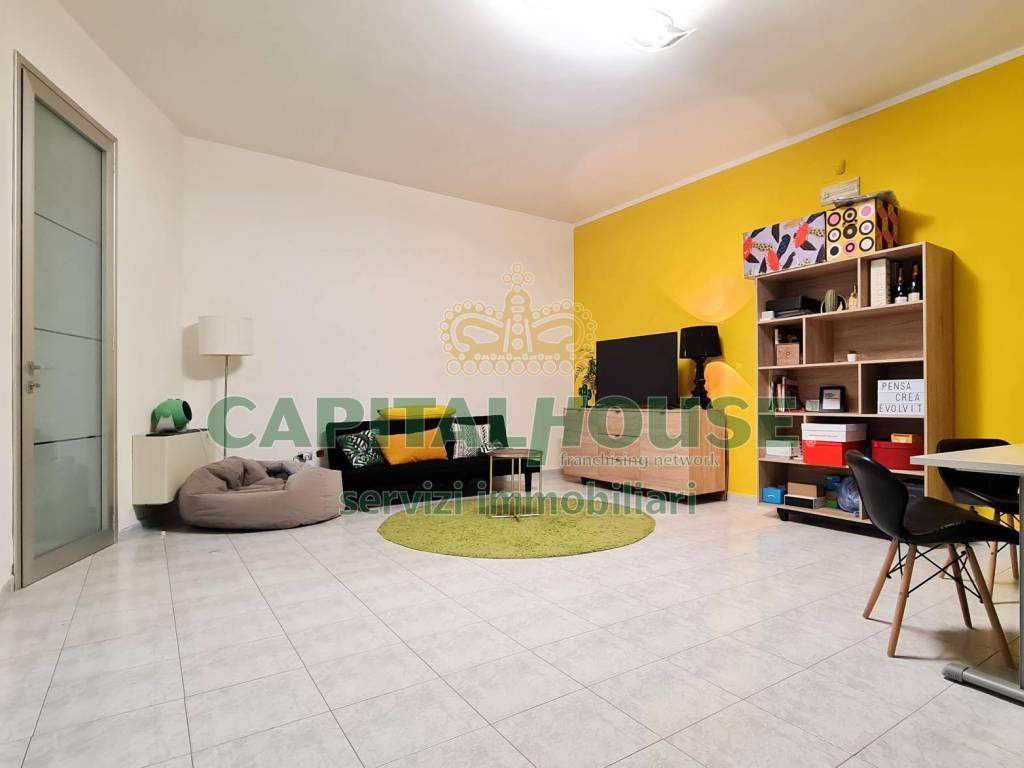 Immobile a Nola - Foto 2