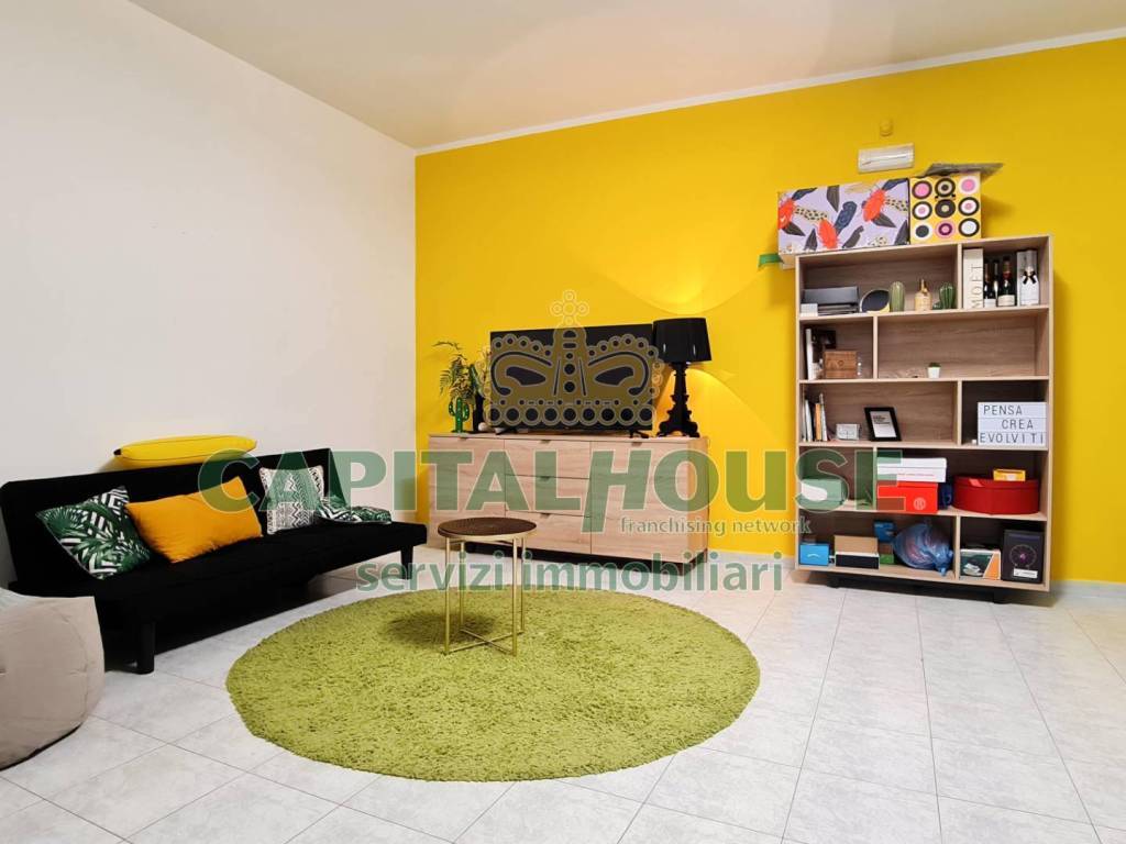 Immobile a Nola - Foto 3