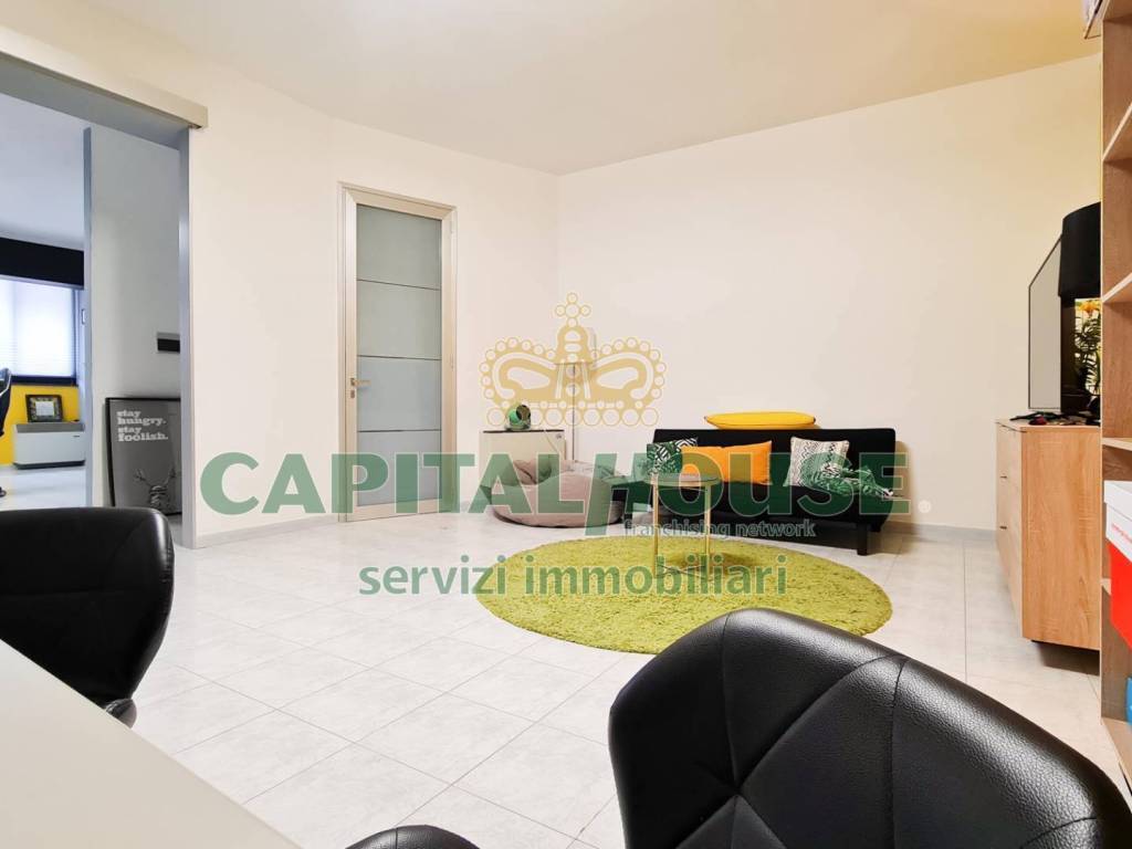 Immobile a Nola - Foto 4