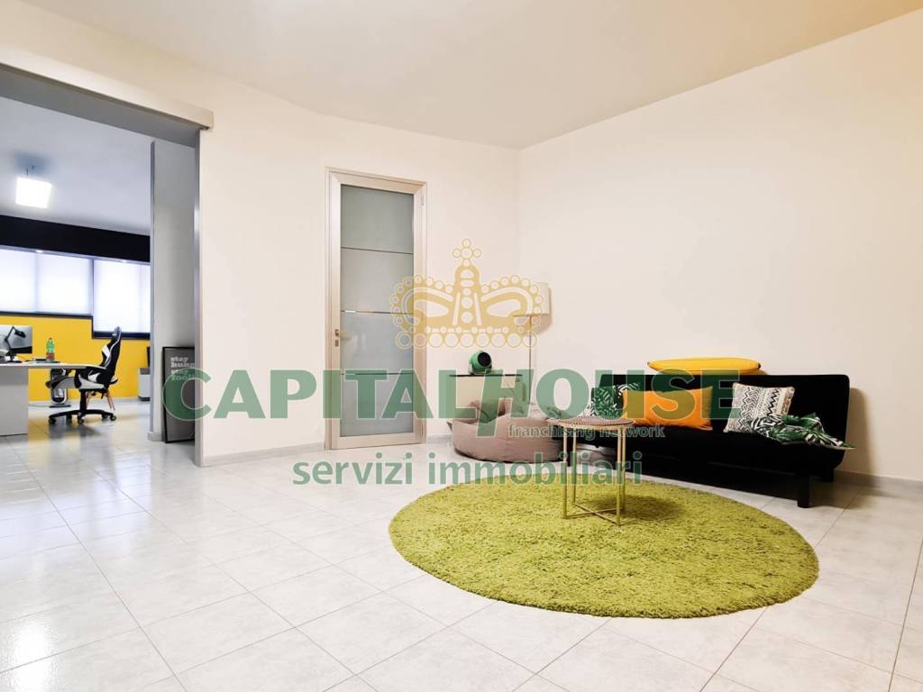 Immobile a Nola - Foto 5